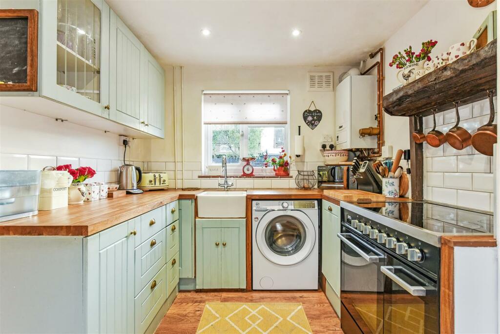 Additional image 8 of Foundry Road, Yapton