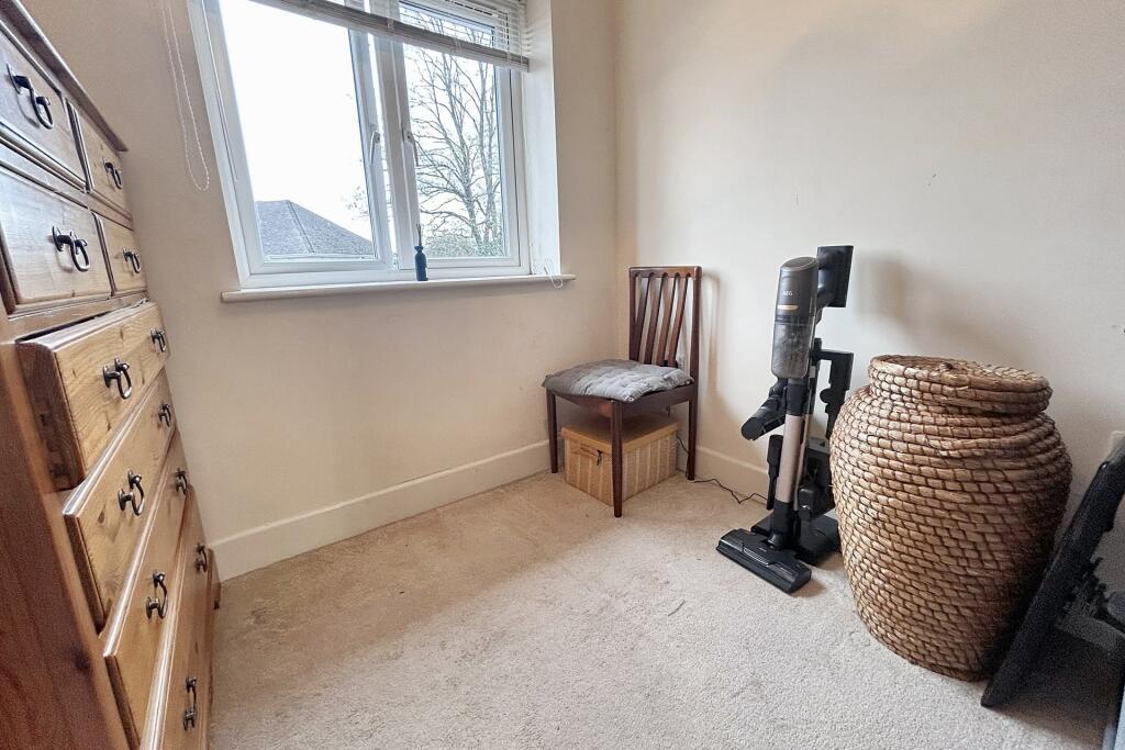 Additional image 7 of Parkstone