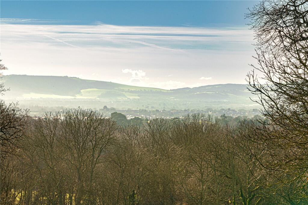 Additional image 24 of Stunts Green, Herstmonceux, Hailsham, East Sussex, BN27