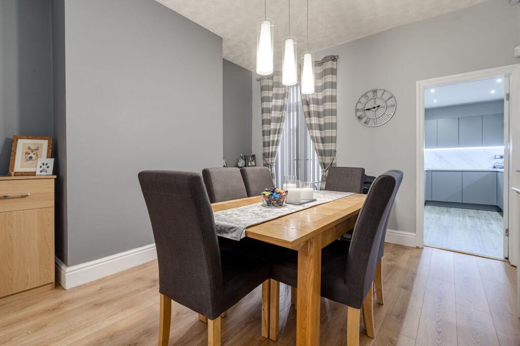 Additional image 10 of Thicketford Road, Bolton, BL2