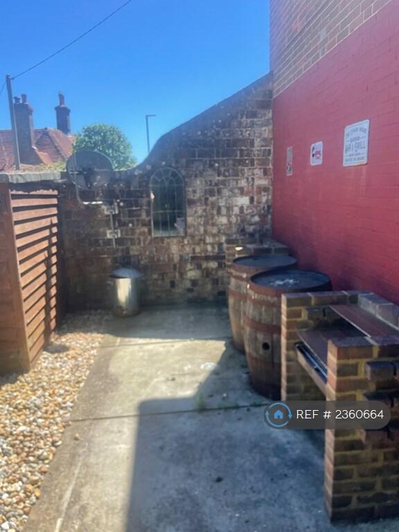 Additional image 11 of The Coach House, Hailsham, BN27