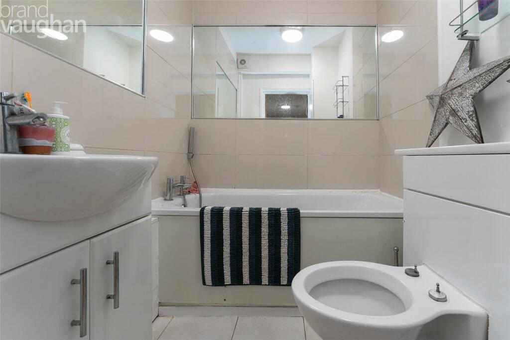 Additional image 21 of Wellington Road, Brighton, East Sussex, BN2