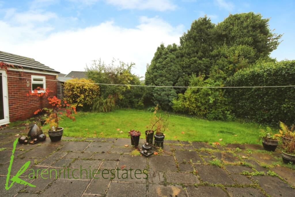 Additional image 12 of Chesterton Drive, Ladybridge