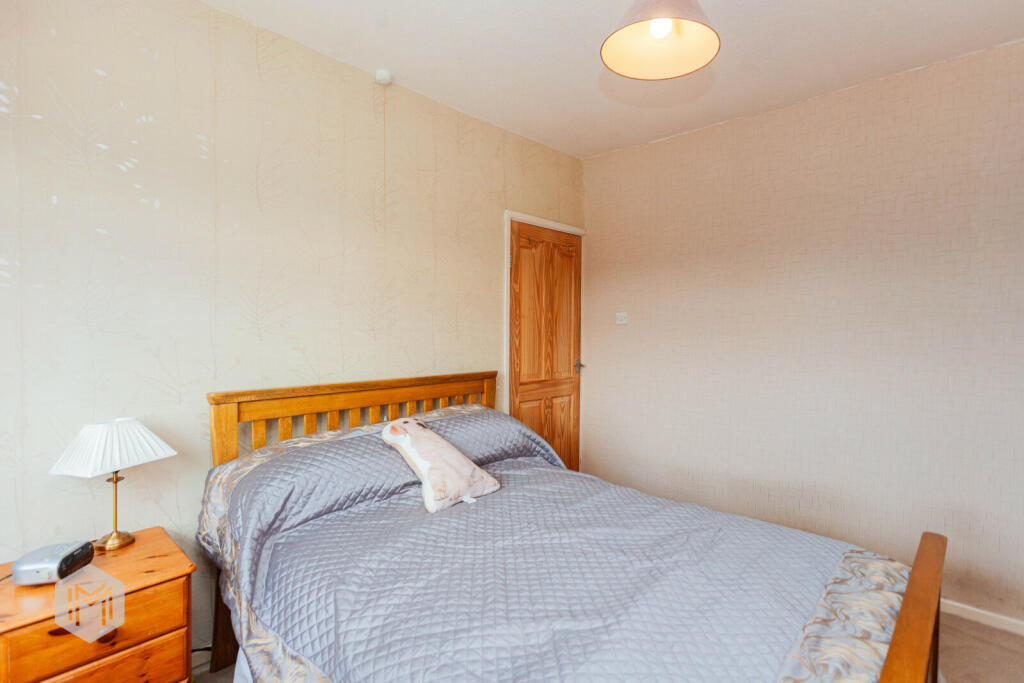 Additional image 16 of Wilby Avenue, Little Lever, Bolton, Greater Manchester, BL3 1QE