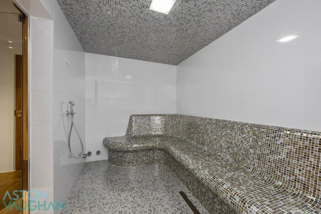 Additional image 44 of Roedean Road, Brighton