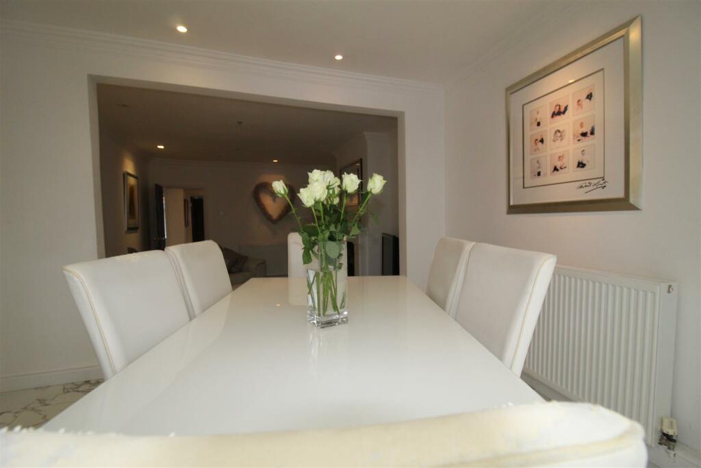 Additional image 6 of Pocket Nook Road, Chew Moor, Bolton