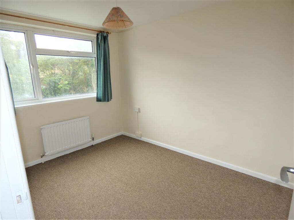 Additional image 8 of Highfield Close, Angmering