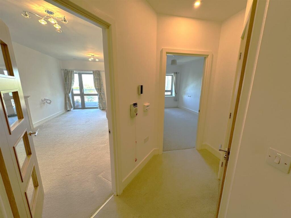 Additional image 6 of Eversley Court Dane Road, Seaford