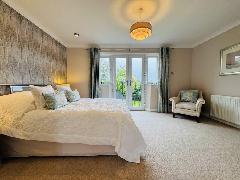 Additional image 22 of Kilworth Drive, Lostock