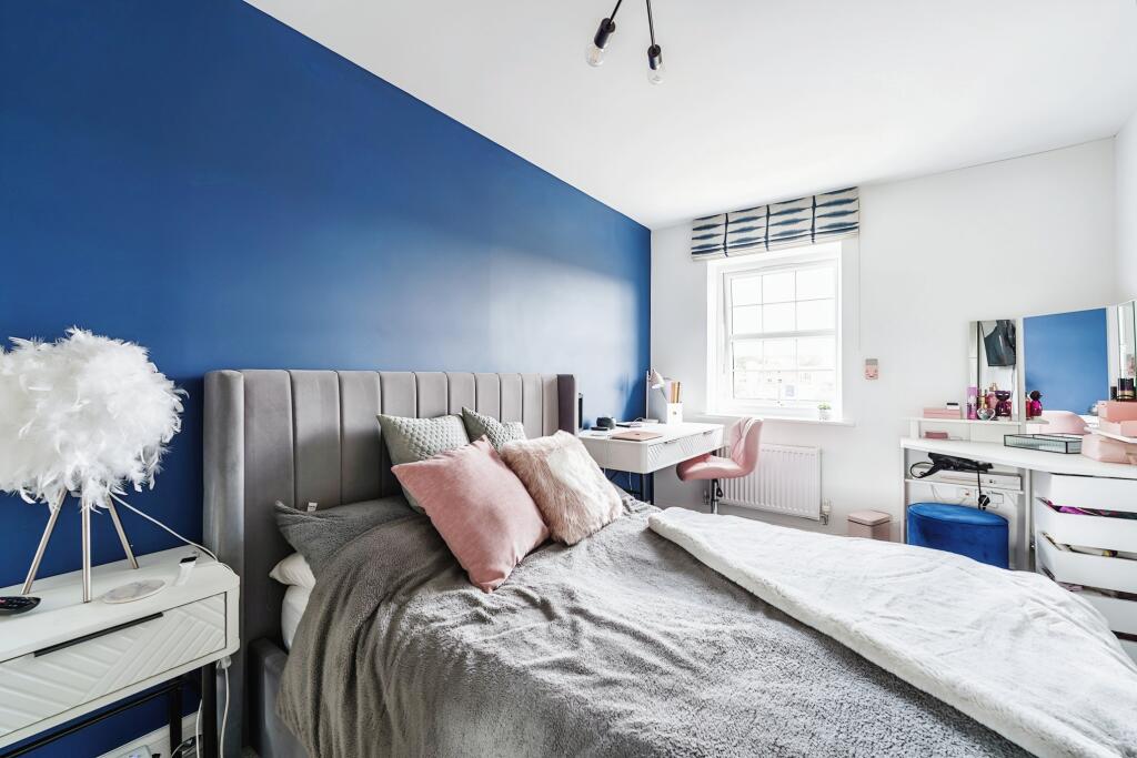 Additional image 12 of Holmwood Way, Littlehampton, BN16