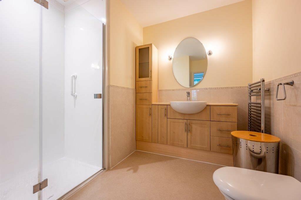 Additional image 26 of Staveley Road, Eastbourne, East Sussex, BN20