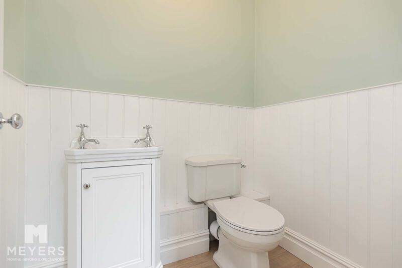 Additional image 17 of Hayes Avenue, Bournemouth, BH7