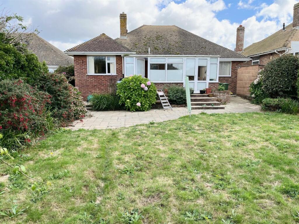 Additional image 5 of Southdown Road, Seaford