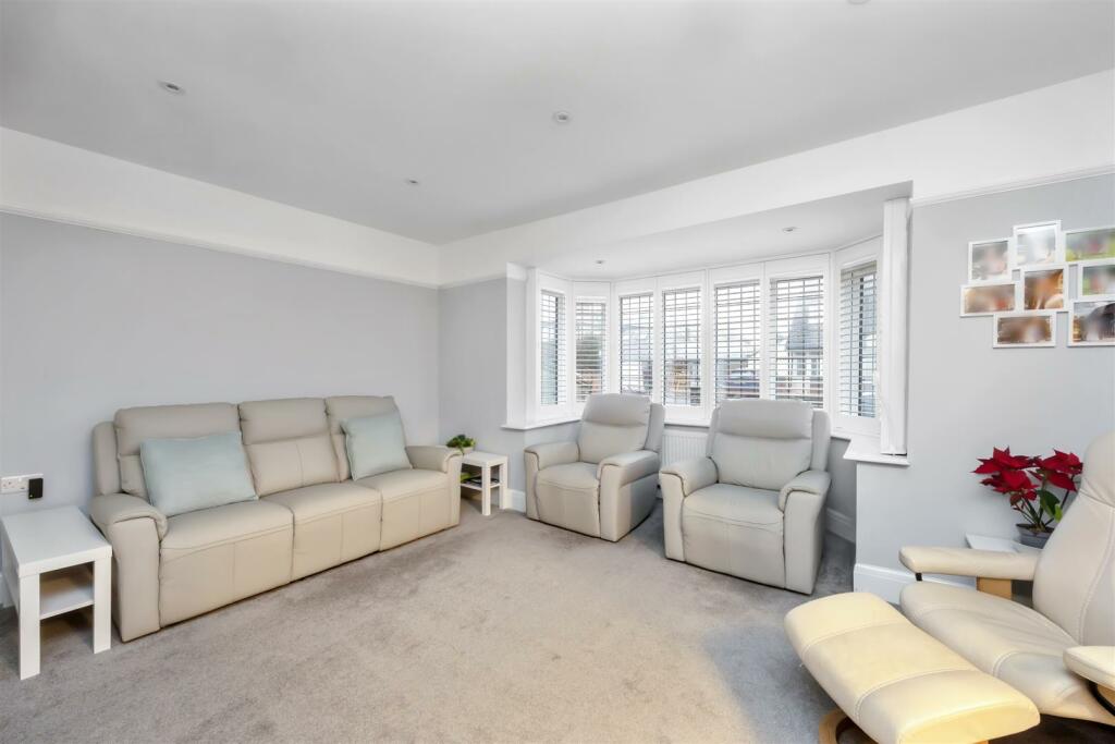 Additional image 8 of Ophir Road, Worthing