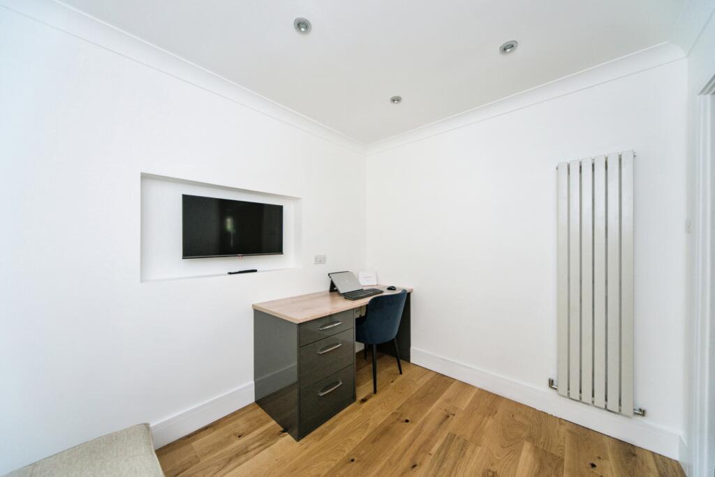 Additional image 12 of Willard Close, Eastbourne, East Sussex, BN22