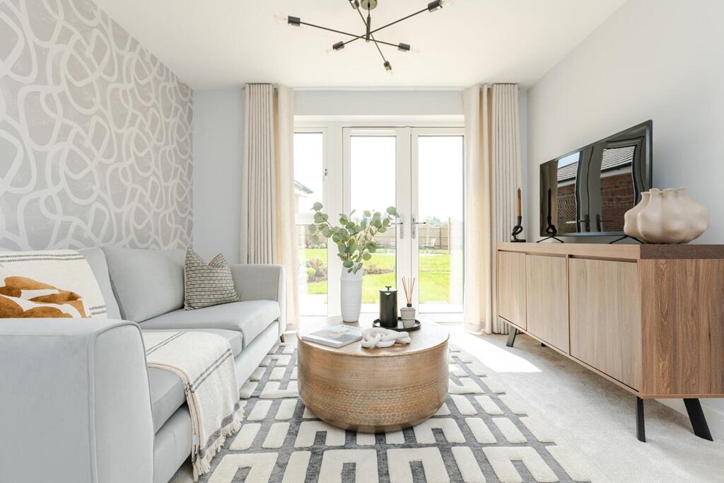 Additional image 5 of New Road
Hellingly
Hailsham
BN27 4EW