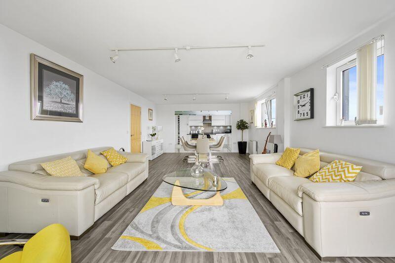 Additional image 10 of Holden Mill, Blackburn Road, Bolton