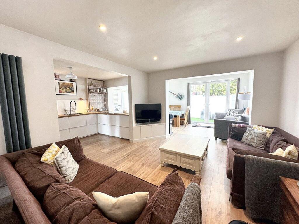 Additional image 22 of Cissbury Crescent, Saltdean, BN2 8RH