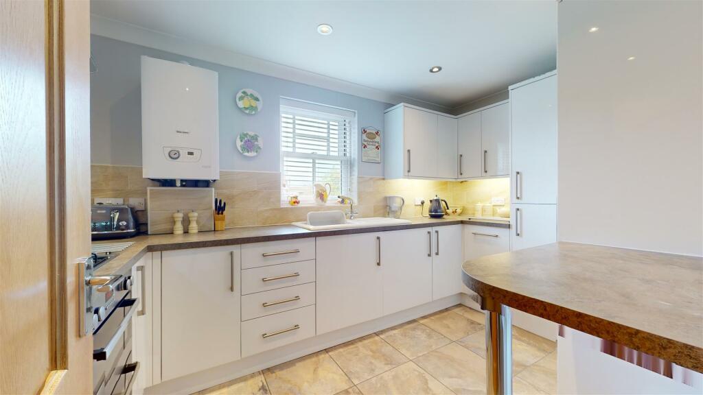 Additional image 15 of Haycrafts House, Gilbert Road, Swanage