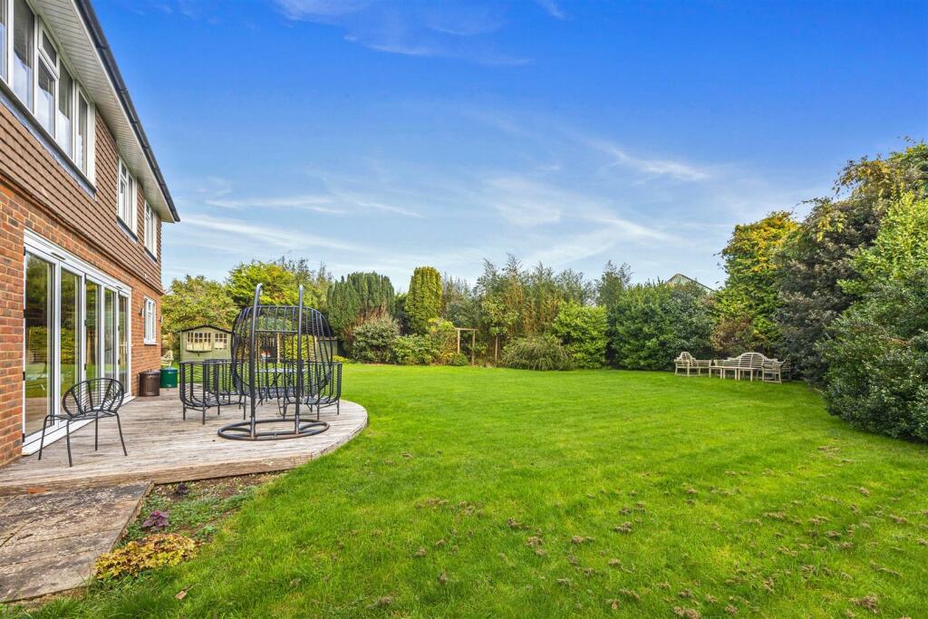 Additional image 15 of Ashurst Close, Goring-By-Sea