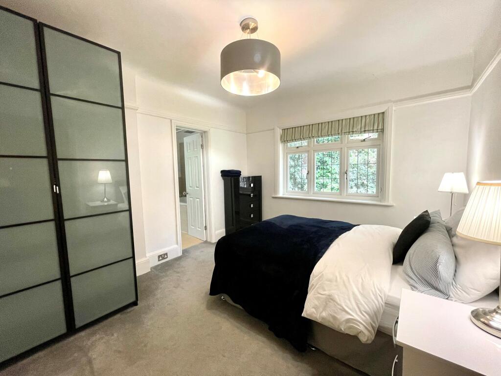 Additional image 18 of Braidley Road, Meyrick Park BH2