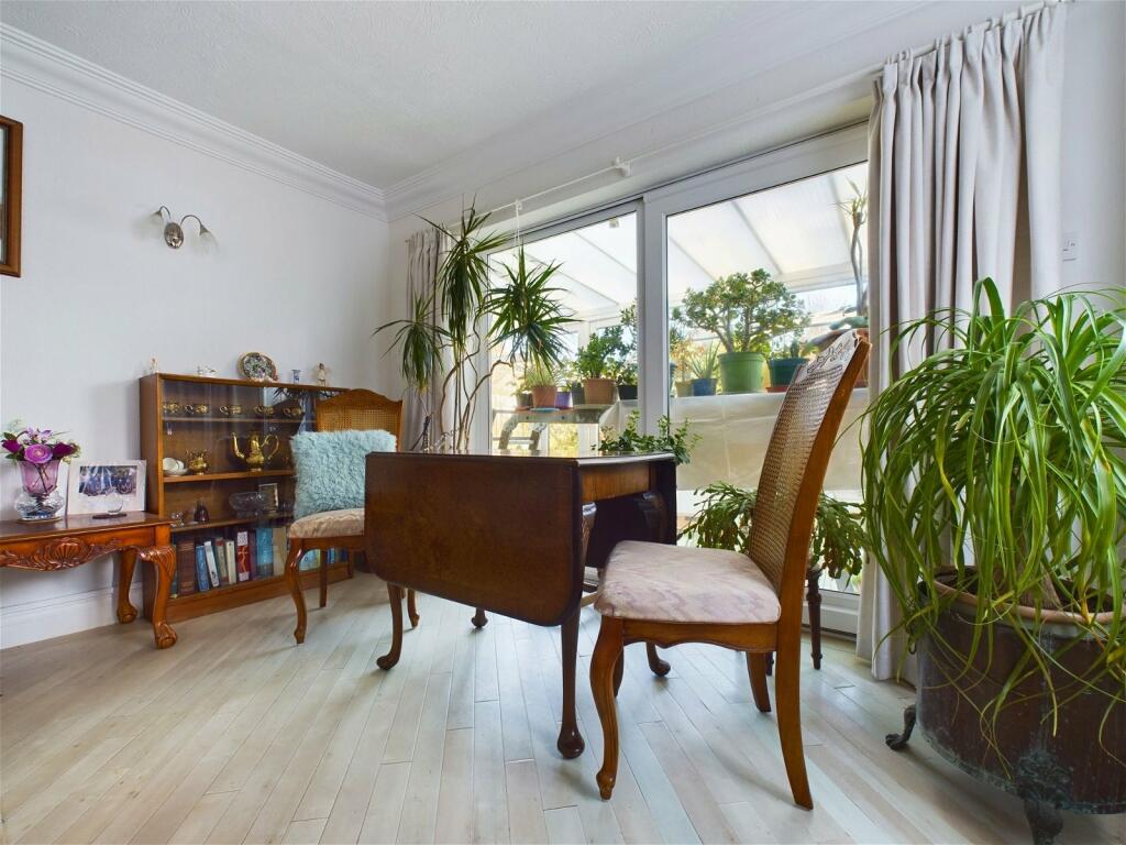 Additional image 7 of Lancing Park, Lancing