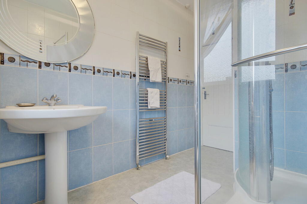 Additional image 22 of Beechwood Avenue, Bournemouth, BH5 1LX