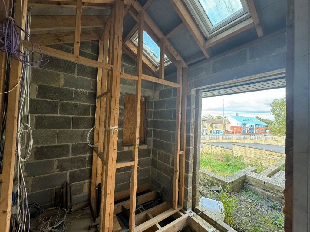 Additional image 10 of Moorside Road, Drighlington, Bradford