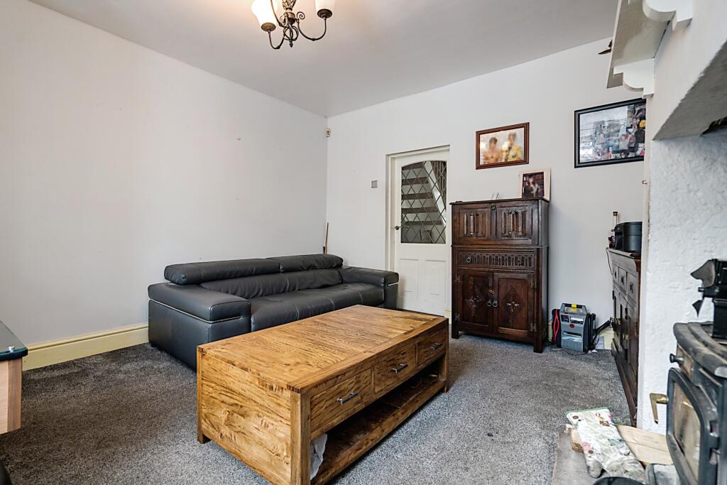 Additional image 3 of Park Row, Bolton, BL1