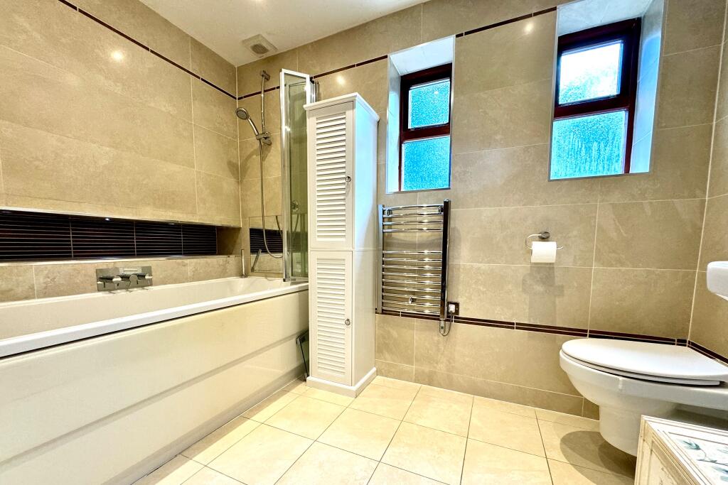 Additional image 16 of STUDLAND