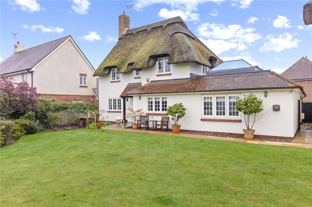 Additional image 23 of Waterford Gardens, Climping, Littlehampton, West Sussex, BN17