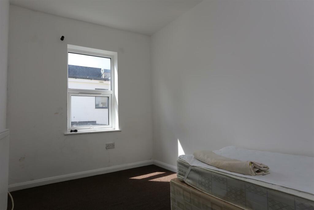 Additional image 9 of Providence Place, Brighton