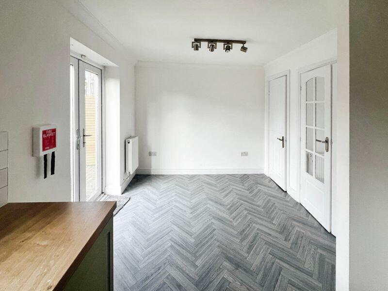 Additional image 6 of Dixon Green Drive, Farnworth, Bolton