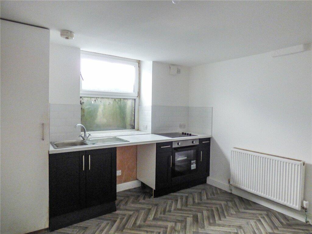 Additional image 10 of Chelsea Street, Keighley, West Yorkshire, BD21