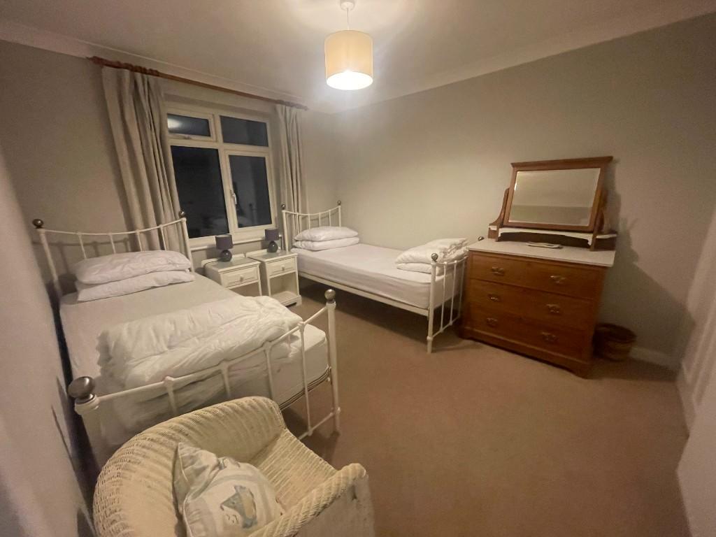 Additional image 7 of COASTGUARD WAY, MUDEFORD