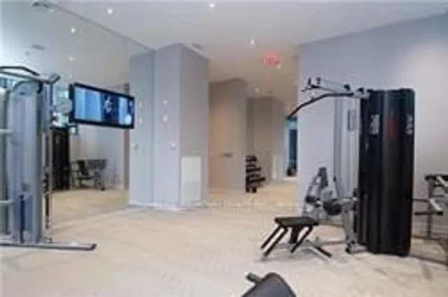 Additional image 17 of 42 Charles St Unit 1705