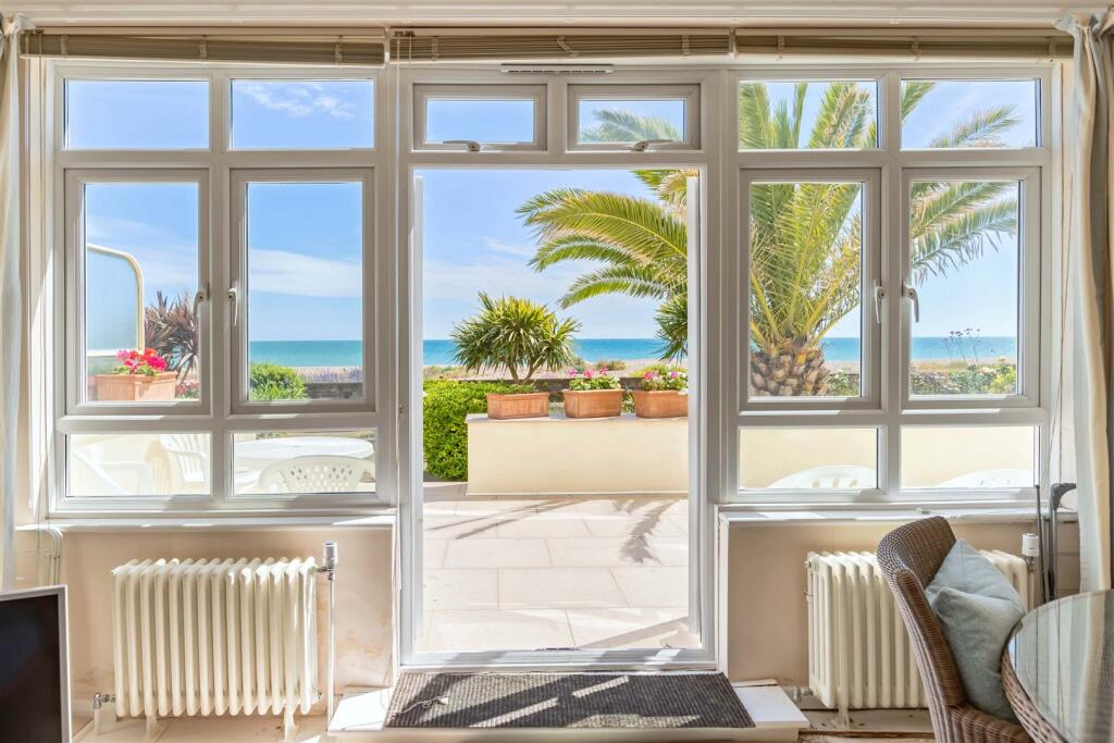 Additional image 8 of Brighton Road, Worthing