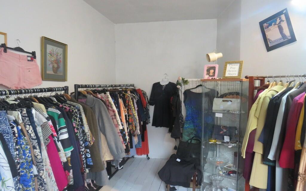 Additional image 10 of Interlude Tea Room, Westgate, Shipley, West Yorkshire, BD18