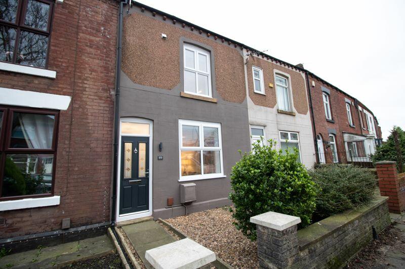 Additional image 26 of Plodder Lane, Farnworth, Bolton, BL4 0BX