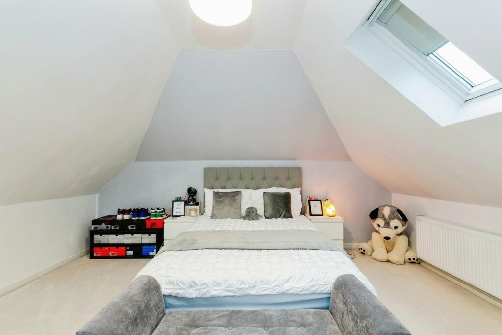 Additional image 14 of Wingates Lane, Westhoughton, Bolton, BL5