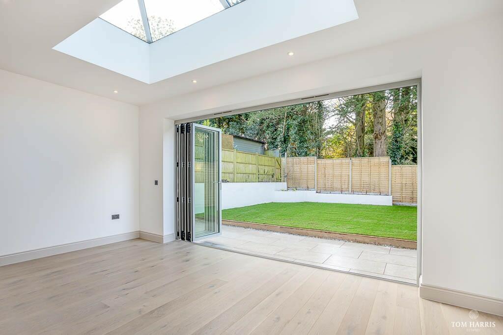 Additional image 6 of Ora Mare, Ravine Road, Bournemouth, Dorset, BH5