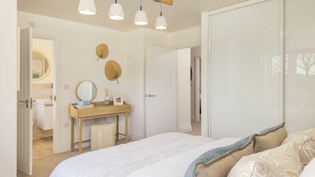 Additional image 10 of Water Lane,
Angmering,
Littlehampton,
BN16 4EJ