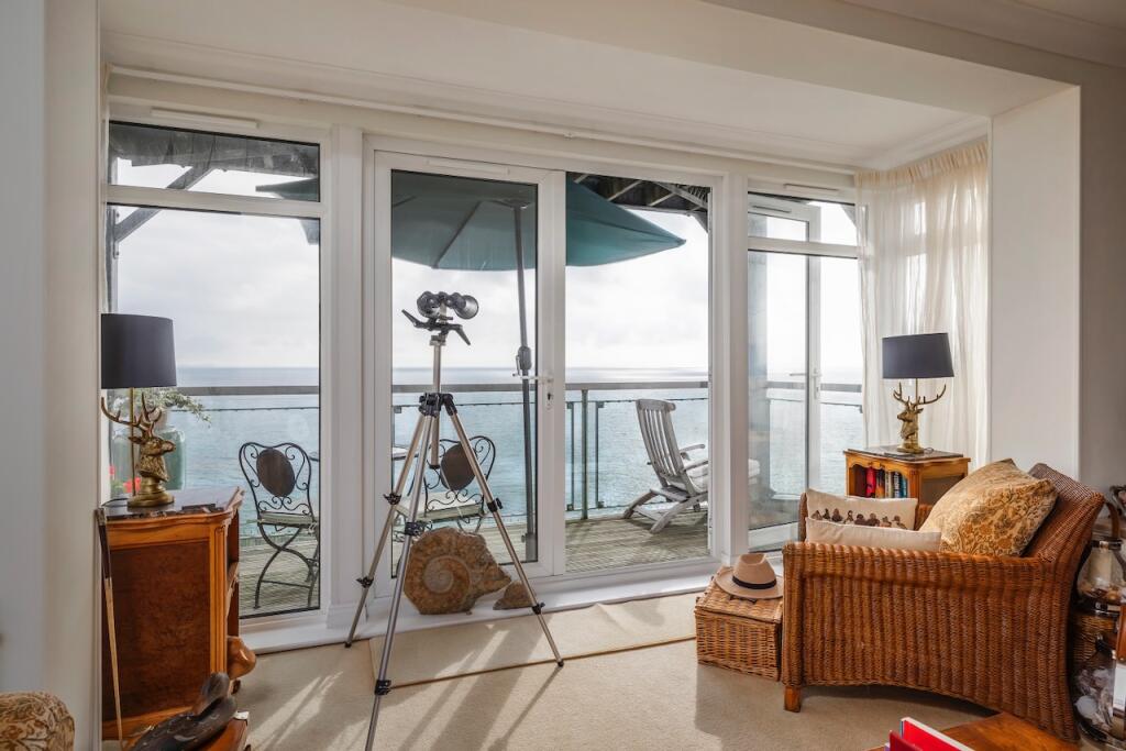 Additional image 13 of HIGHCLIFFE ROAD, SWANAGE