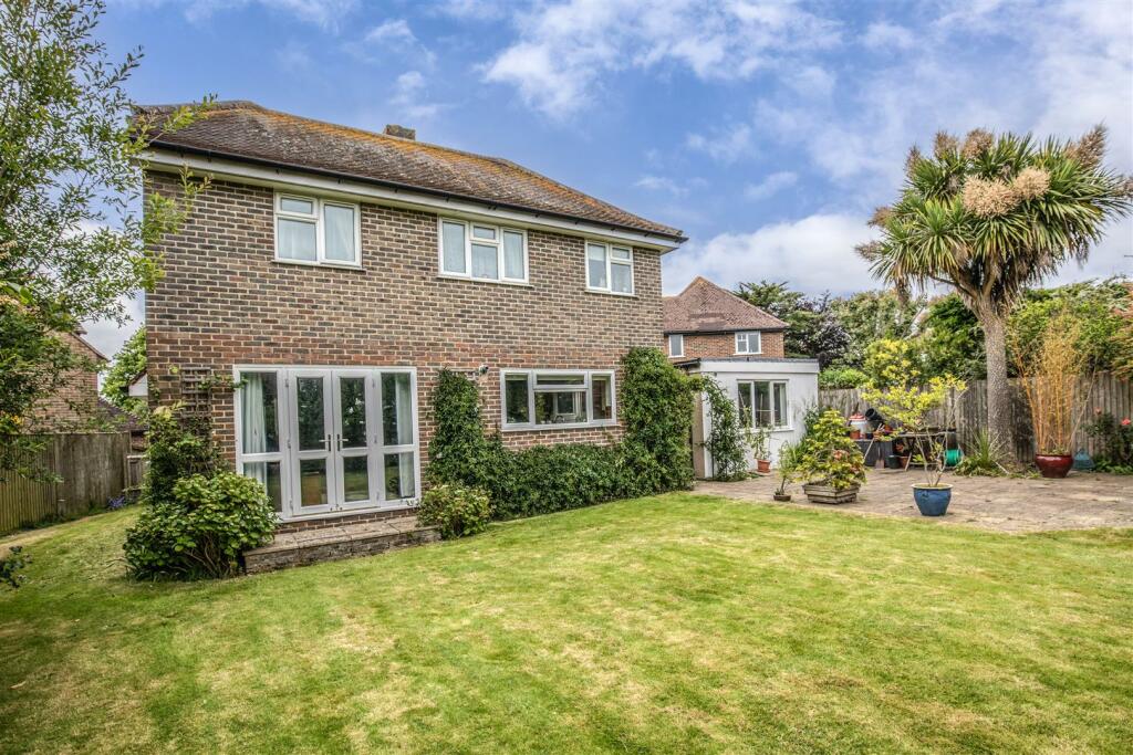 Additional image 14 of Downsview Road, Seaford