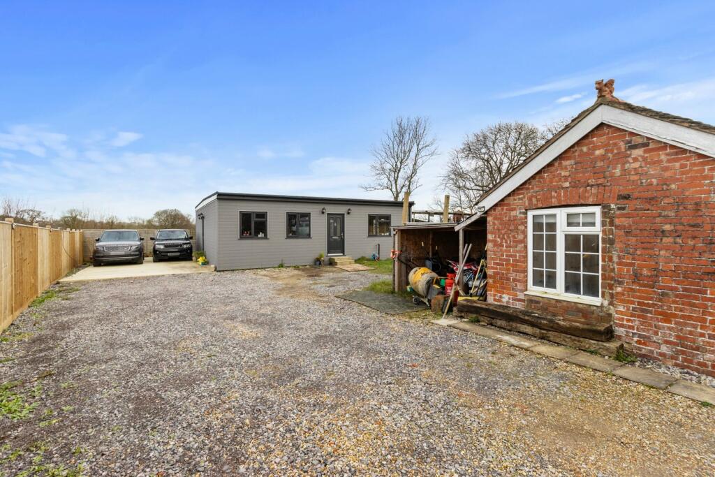 Additional image 20 of Lower Dicker, Hailsham, BN27