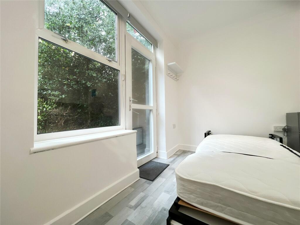 Additional image 6 of Braidley Road, Bournemouth, BH2