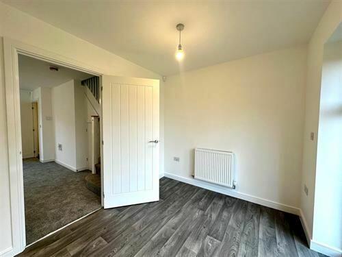 Additional image 14 of Avro Close, Lostock, Bolton