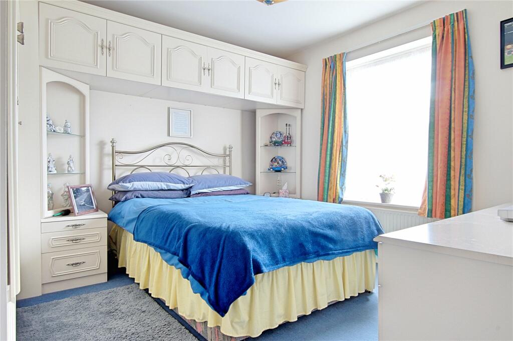 Additional image 6 of Bluebell Drive, Littlehampton, West Sussex, BN17