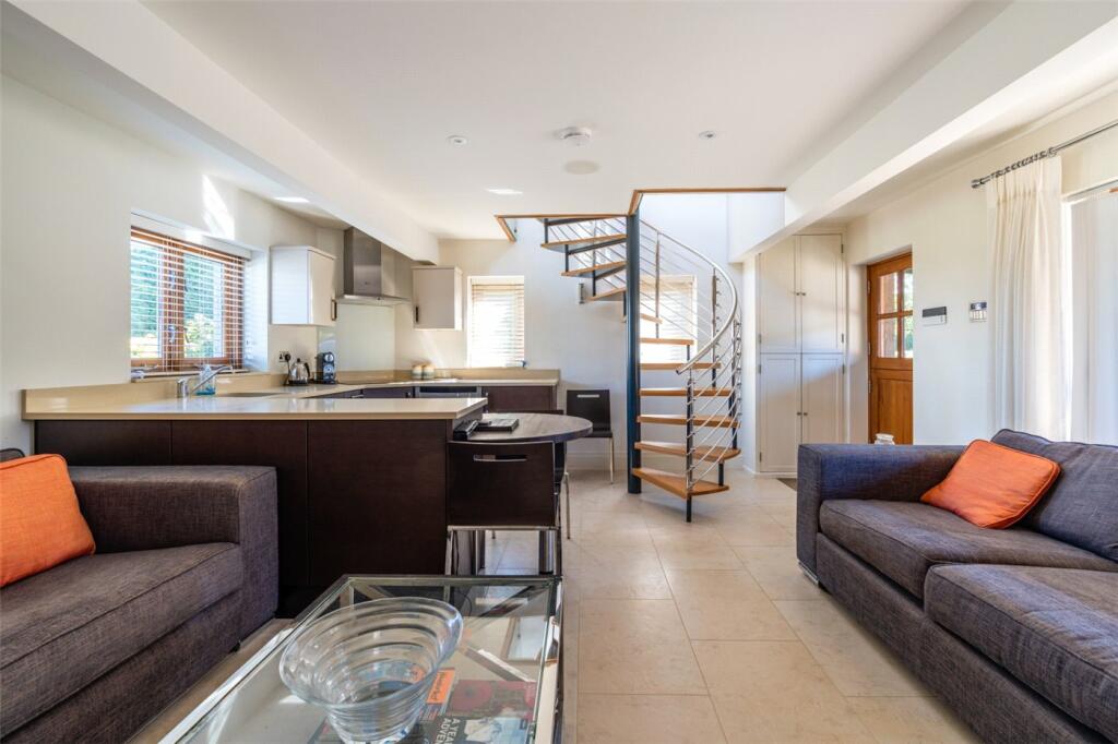 Additional image 19 of Willett Road, Ashington, Wimborne, Dorset, BH21