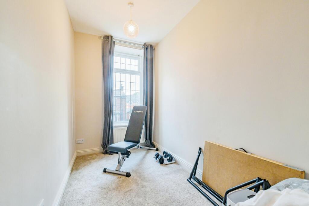 Additional image 14 of Tottington Road, Elton, Bury, Greater Manchester, BL8